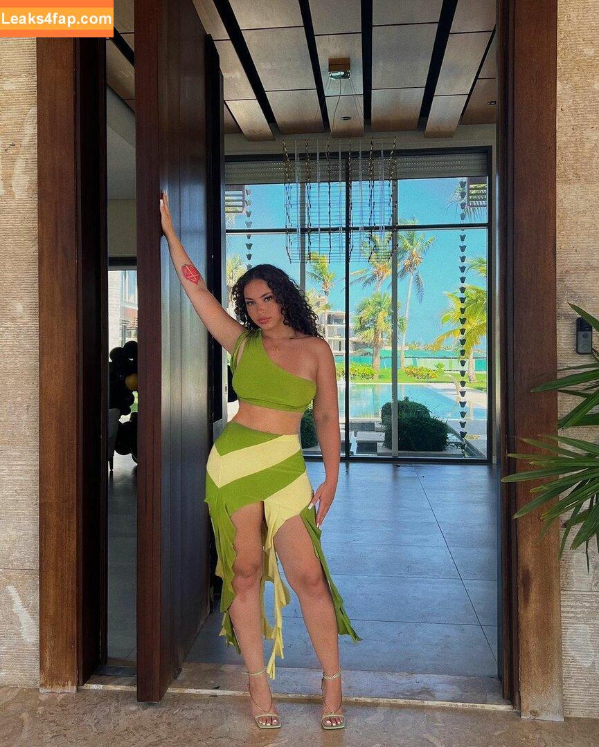 Ash Kash / ash.kaashh / https: / justasecret892 leaked photo photo #0012