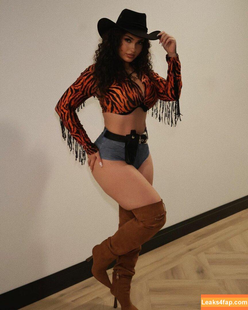 Ash Kash / ash.kaashh / https: / justasecret892 leaked photo photo #0049