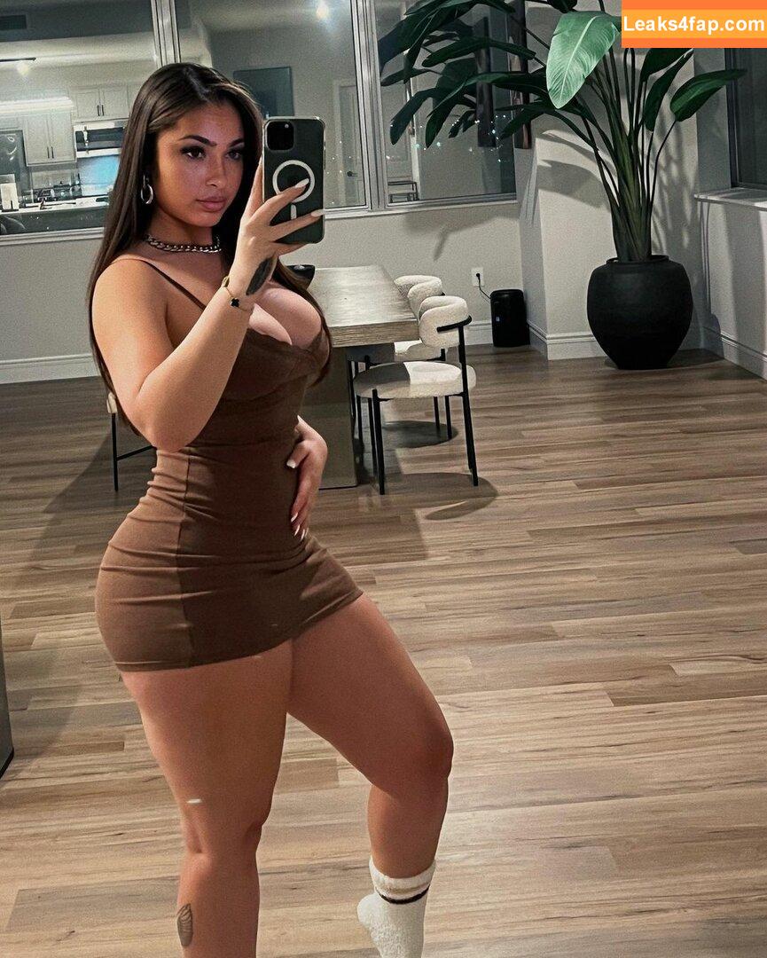 Ash Kash / ash.kaashh / https: / justasecret892 leaked photo photo #0063