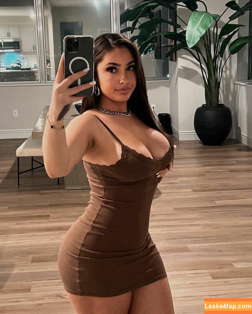 Ash Kash / ash.kaashh / https: / justasecret892 leaked photo photo #0067