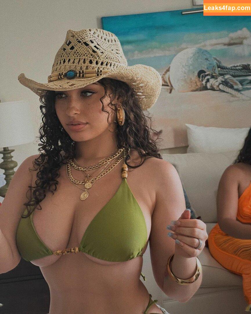 Ash Kash / ash.kaashh / https: / justasecret892 leaked photo photo #0077