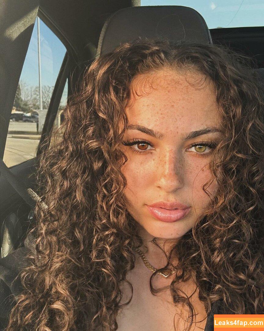 Ash Kash / ash.kaashh / https: / justasecret892 leaked photo photo #0106