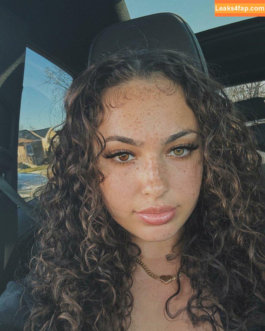 Ash Kash / ash.kaashh / https: / justasecret892 слитое фото фото #0107