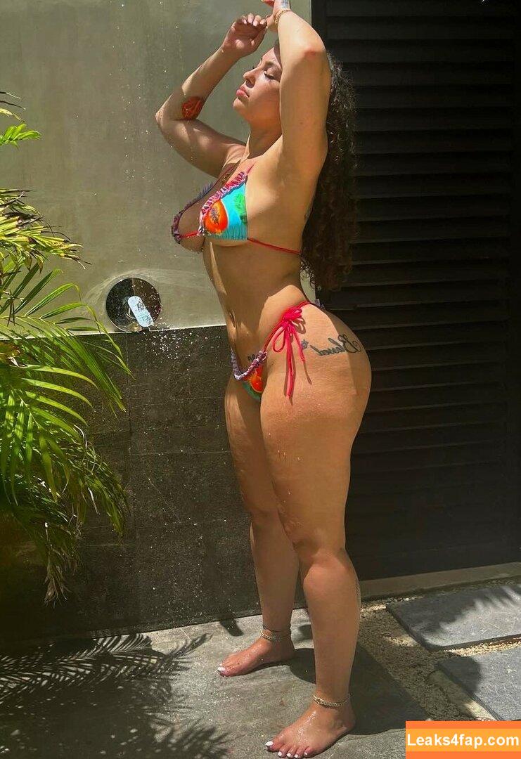 Ash Kash / ash.kaashh / https: / justasecret892 leaked photo photo #0132