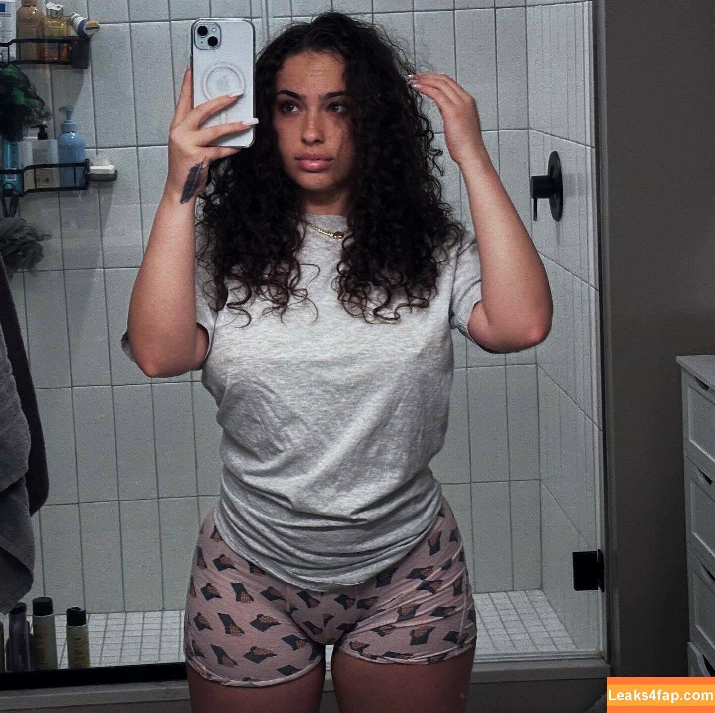 Ash Kash / ash.kaashh / https: / justasecret892 leaked photo photo #0160