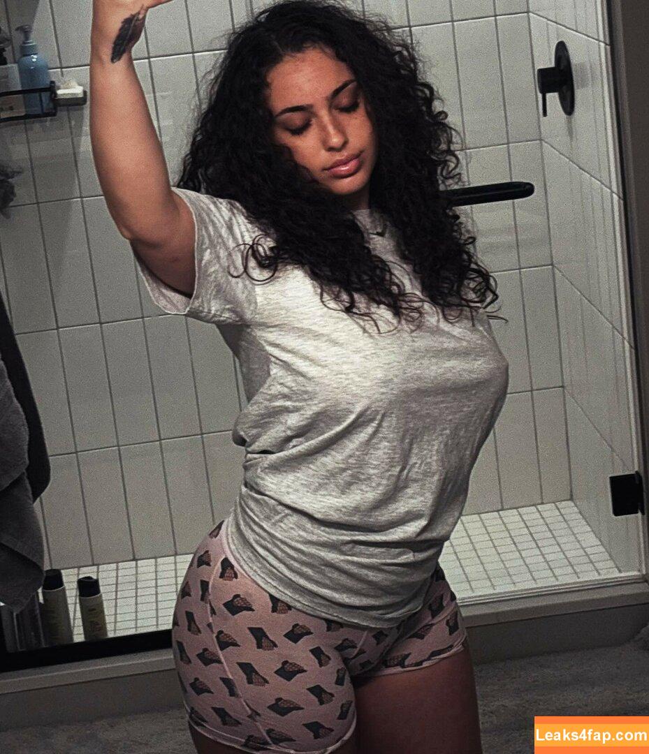 Ash Kash / ash.kaashh / https: / justasecret892 leaked photo photo #0162