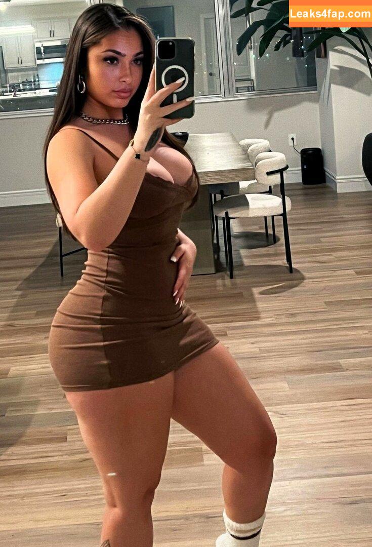 Ash Kash / ash.kaashh / https: / justasecret892 leaked photo photo #0163