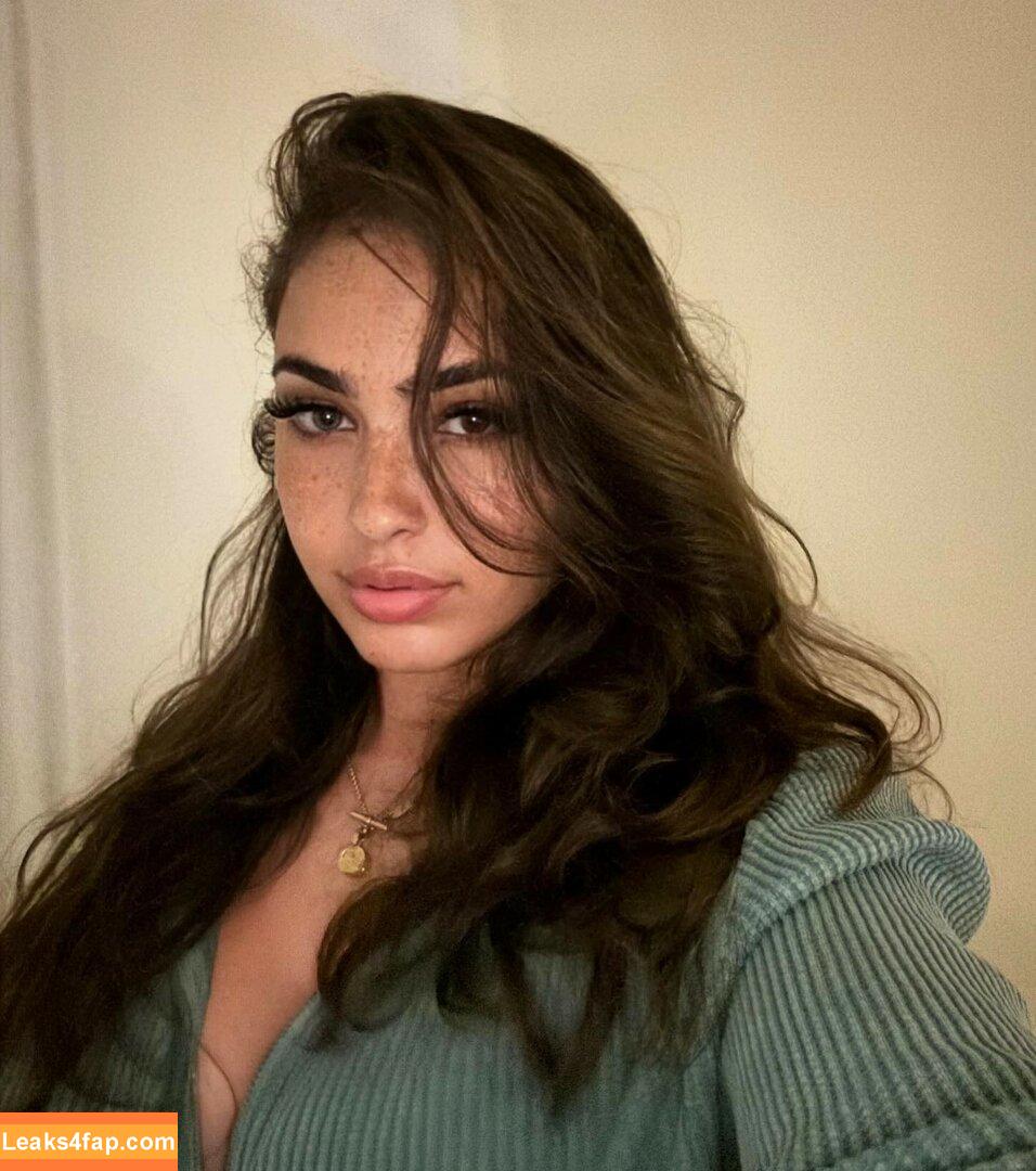 Ash Kash / ash.kaashh / https: / justasecret892 слитое фото фото #0169