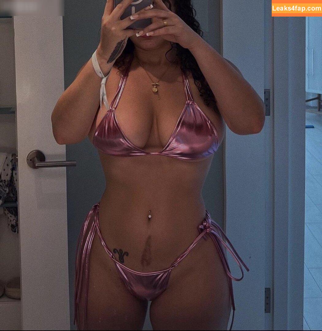 Ash Kash / ash.kaashh / https: / justasecret892 leaked photo photo #0196