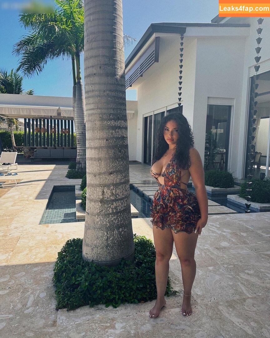 Ash Kash / ash.kaashh / https: / justasecret892 leaked photo photo #0204