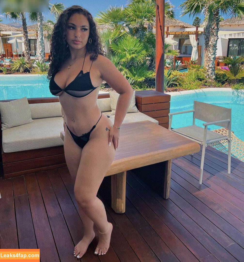 Ash Kash / ash.kaashh / https: / justasecret892 слитое фото фото #0230