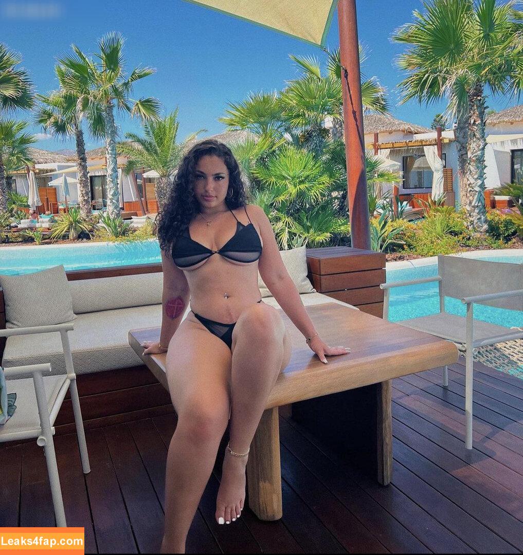 Ash Kash / ash.kaashh / https: / justasecret892 leaked photo photo #0231