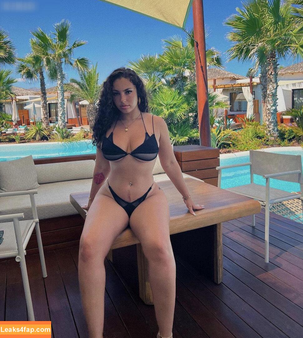 Ash Kash / ash.kaashh / https: / justasecret892 leaked photo photo #0235