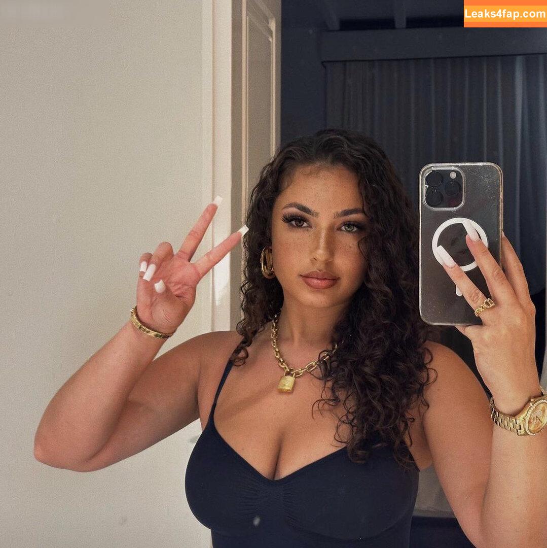 Ash Kash / ash.kaashh / https: / justasecret892 leaked photo photo #0241