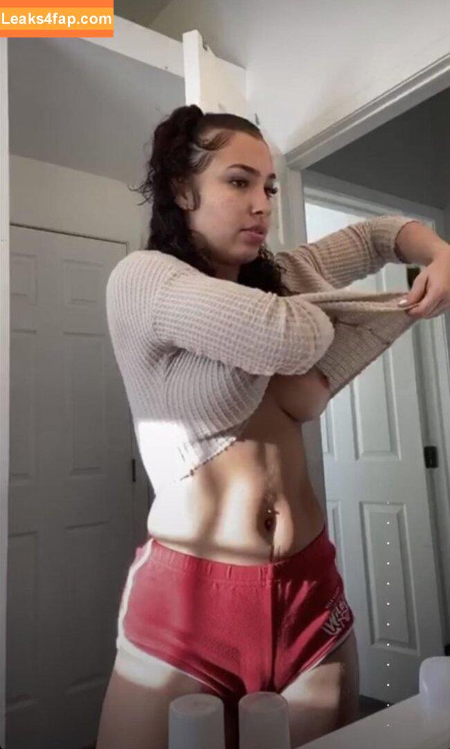 Ash Kash / ash.kaashh / https: / justasecret892 leaked photo photo #0273