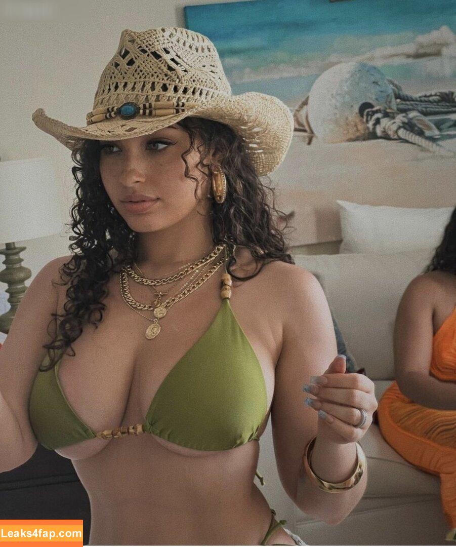 Ash Kash / ash.kaashh / https: / justasecret892 leaked photo photo #0274