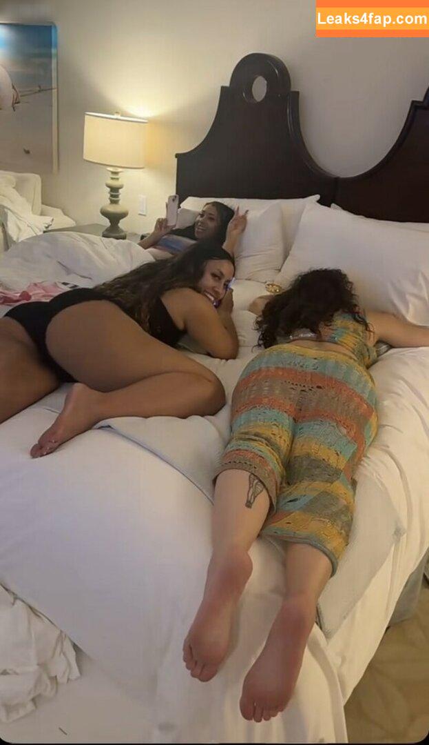 Ash Kash / ash.kaashh / https: / justasecret892 leaked photo photo #0277