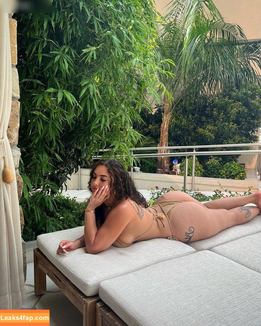 Ash Kash / ash.kaashh / https: / justasecret892 leaked photo photo #0296