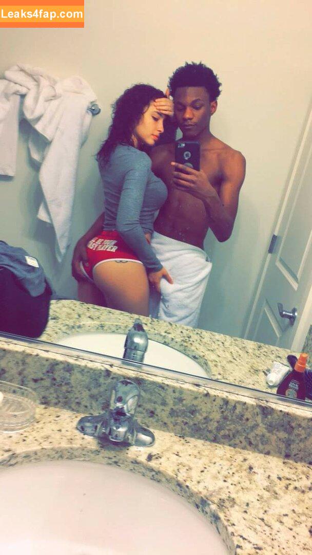 Ash Kash / ash.kaashh / https: / justasecret892 leaked photo photo #0300