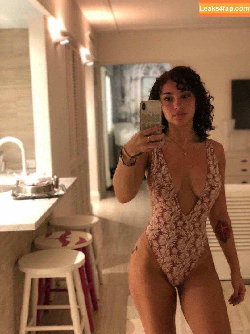 Ash Kash / ash.kaashh / https: / justasecret892 leaked photo photo #0302