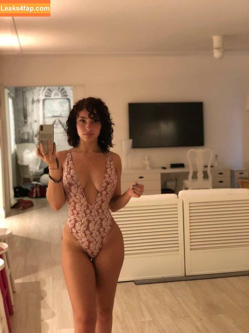 Ash Kash / ash.kaashh / https: / justasecret892 leaked photo photo #0304