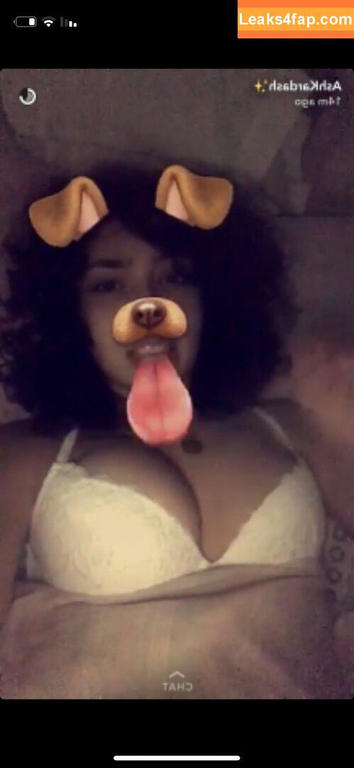 Ash Kash / ash.kaashh / https: / justasecret892 leaked photo photo #0308