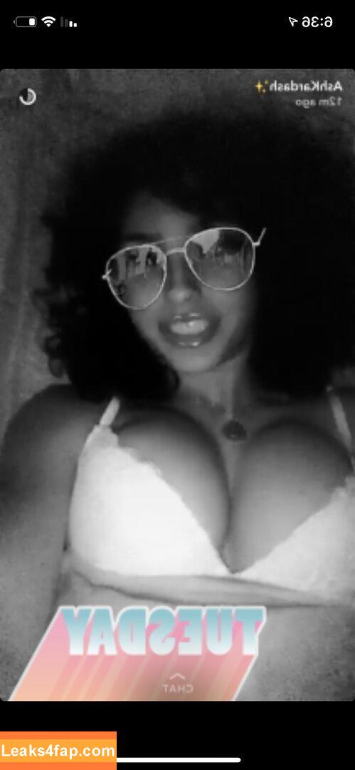 Ash Kash / ash.kaashh / https: / justasecret892 leaked photo photo #0309