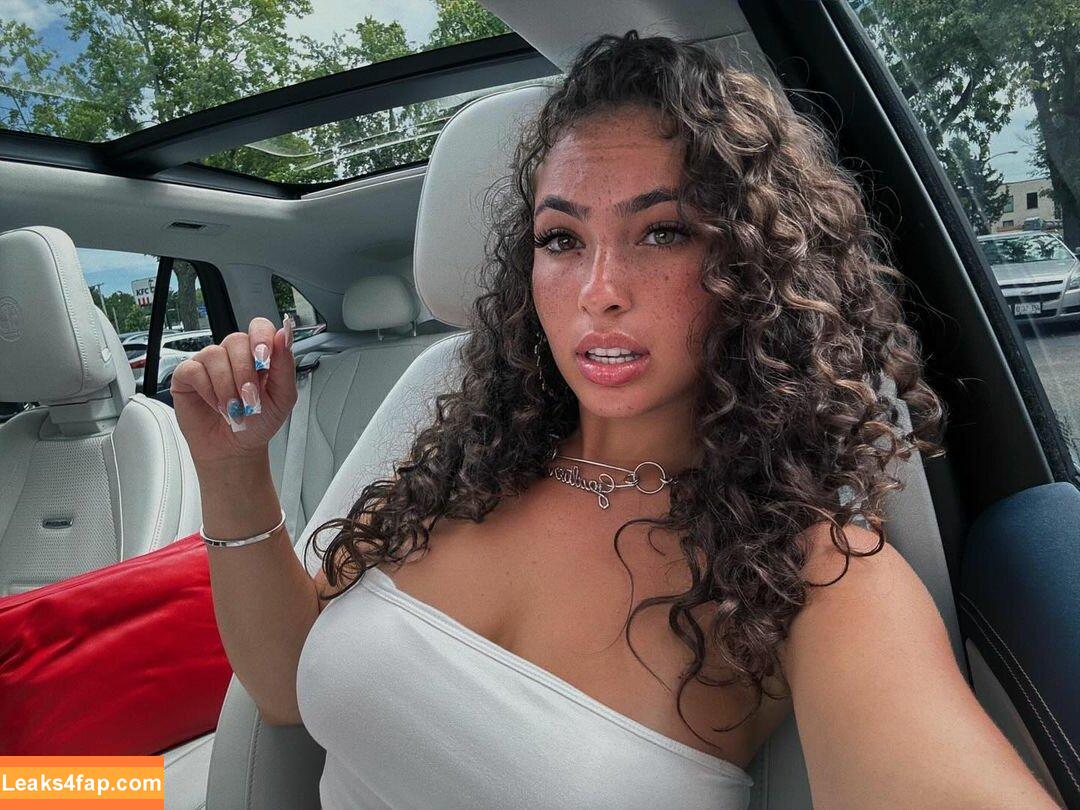 Ash Kash / ash.kaashh / https: / justasecret892 leaked photo photo #0334