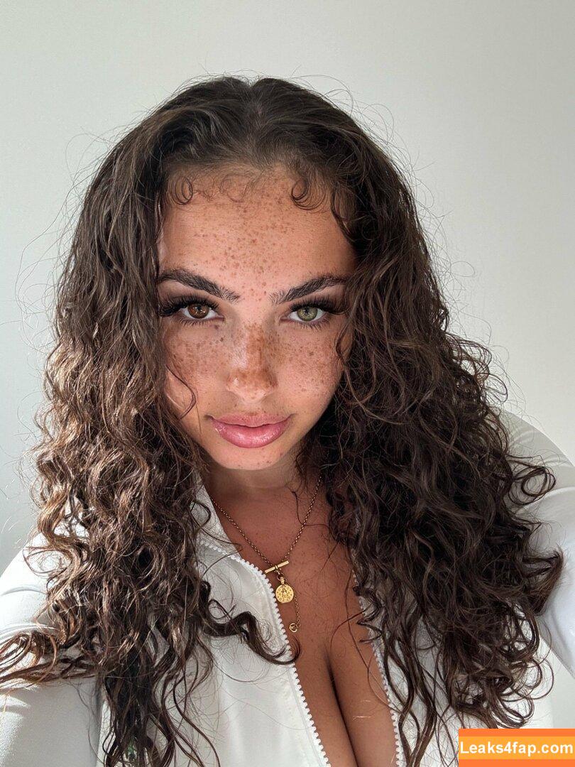 Ash Kash / ash.kaashh / https: / justasecret892 leaked photo photo #0352