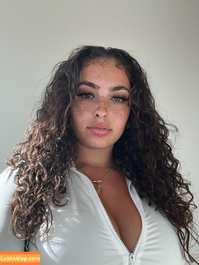 Ash Kash / ash.kaashh / https: / justasecret892 leaked photo photo #0353