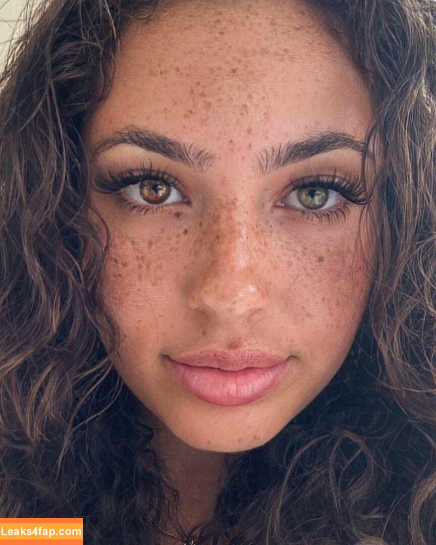 Ash Kash / ash.kaashh / https: / justasecret892 leaked photo photo #0392