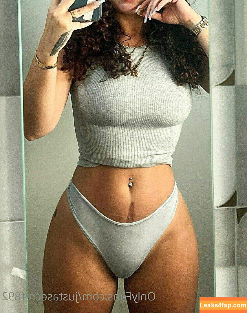 Ash Kash / ash.kaashh / https: / justasecret892 слитое фото фото #0394