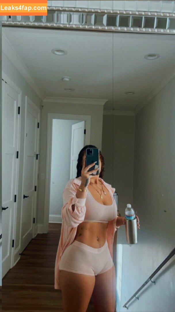 Ash Kash / ash.kaashh / https: / justasecret892 leaked photo photo #0414