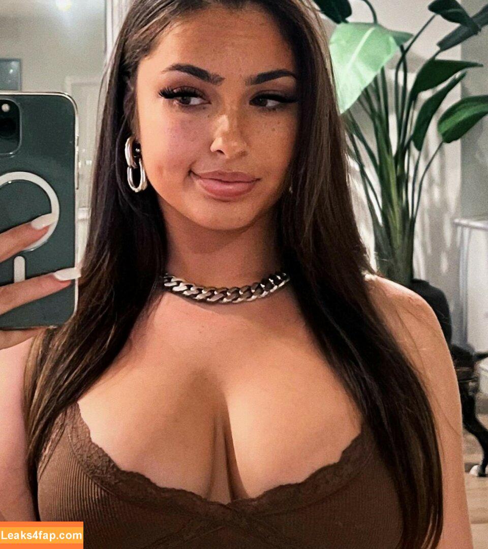 Ash Kash / ash.kaashh / https: / justasecret892 leaked photo photo #0443