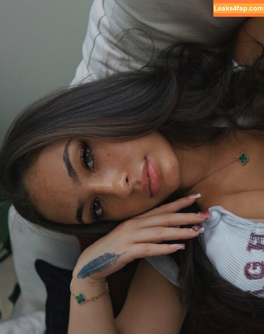 Ash Kash / ash.kaashh / https: / justasecret892 leaked photo photo #0451