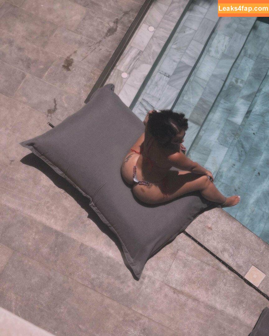 Ash Kash / ash.kaashh / https: / justasecret892 leaked photo photo #0456