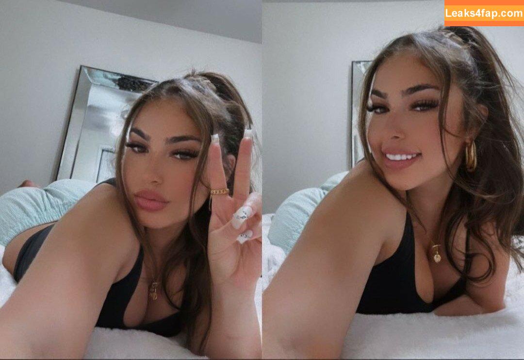 Ash Kash / ash.kaashh / https: / justasecret892 leaked photo photo #0460