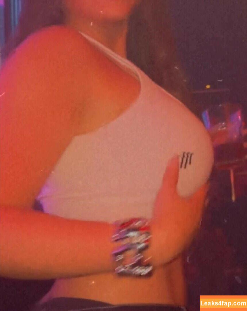 Ash Kash / ash.kaashh / https: / justasecret892 слитое фото фото #0471