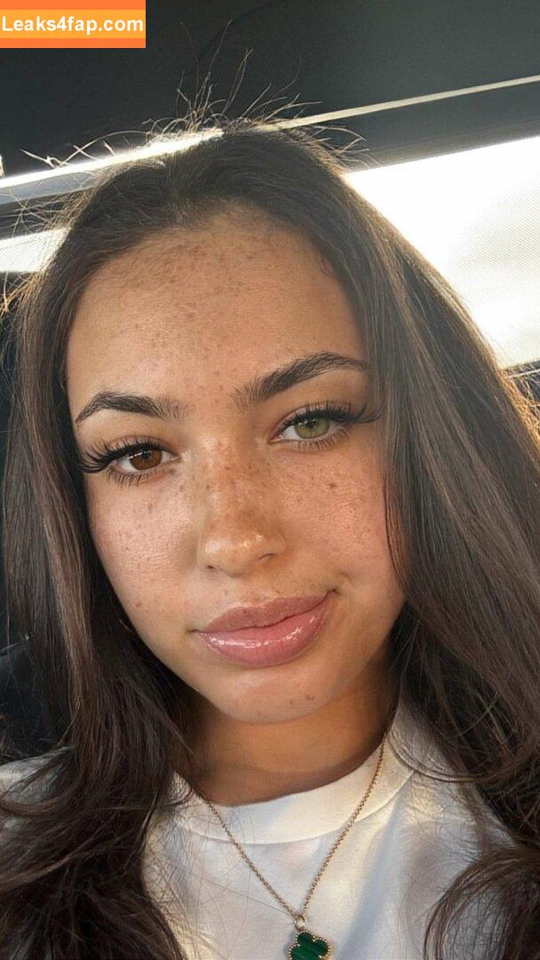 Ash Kash / ash.kaashh / https: / justasecret892 leaked photo photo #0493