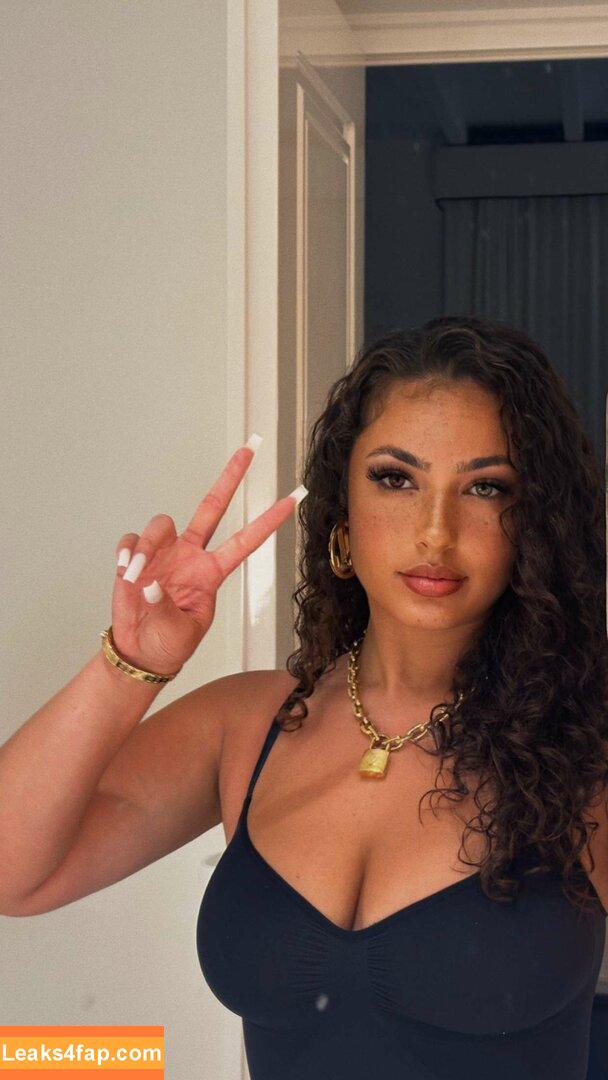 Ash Kash / ash.kaashh / https: / justasecret892 leaked photo photo #0496