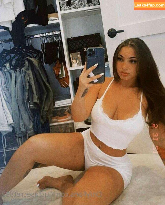 Ash Kash / ash.kaashh / https: / justasecret892 leaked photo photo #0510