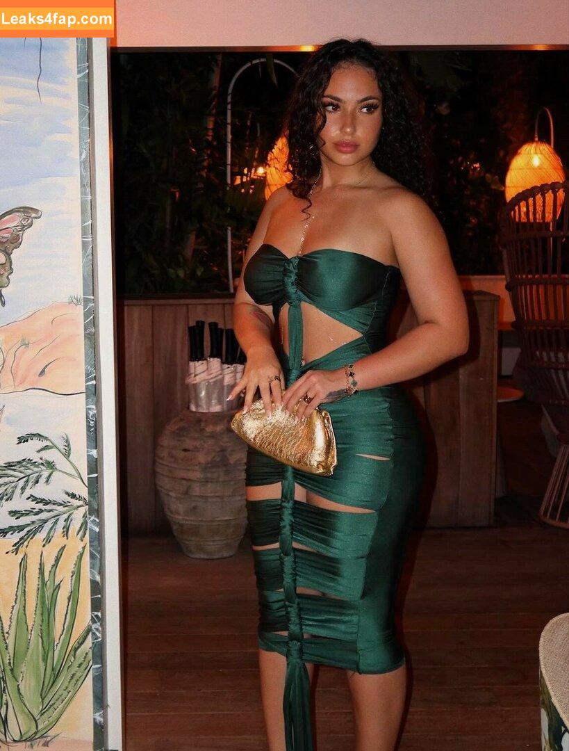 Ash Kash / ash.kaashh / https: / justasecret892 leaked photo photo #0529