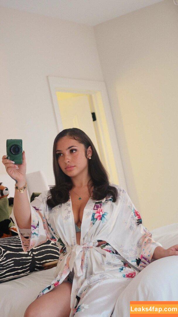 Ash Kash / ash.kaashh / https: / justasecret892 leaked photo photo #0575