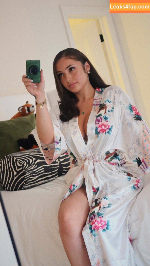 Ash Kash / ash.kaashh / https: / justasecret892 leaked photo photo #0576