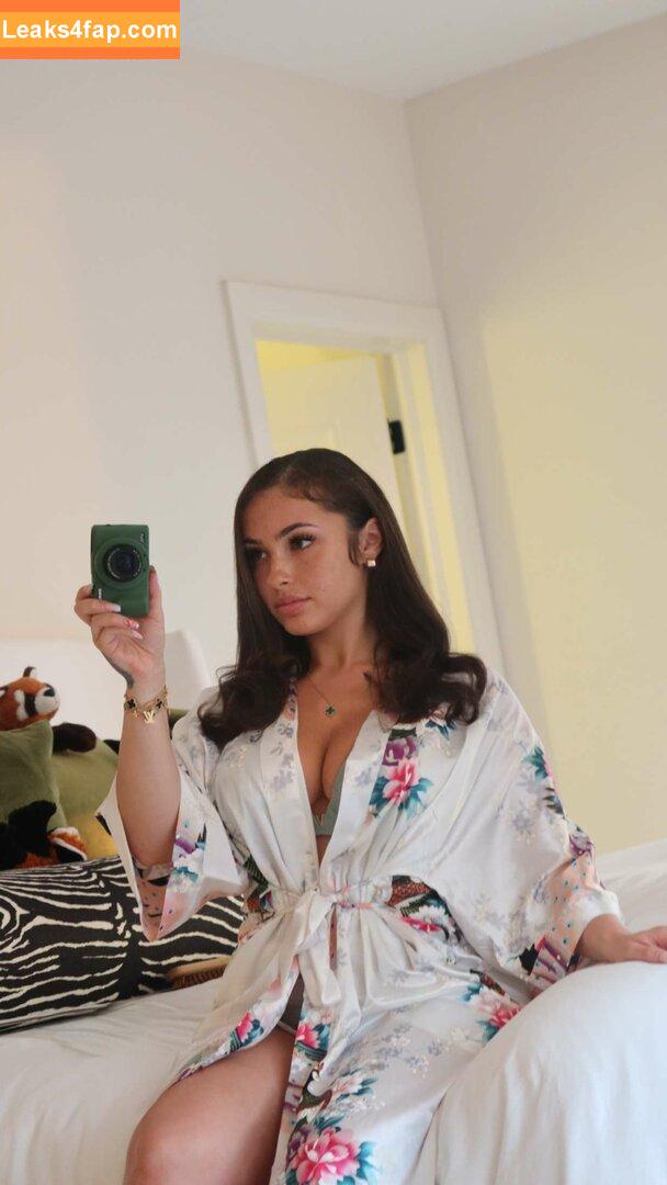 Ash Kash / ash.kaashh / https: / justasecret892 leaked photo photo #0578