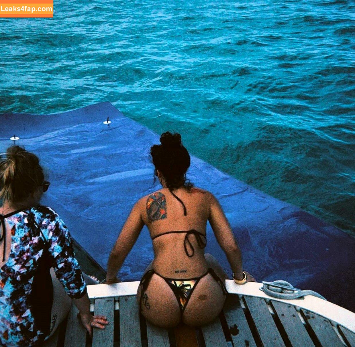 Ash Kash / ash.kaashh / https: / justasecret892 leaked photo photo #0589