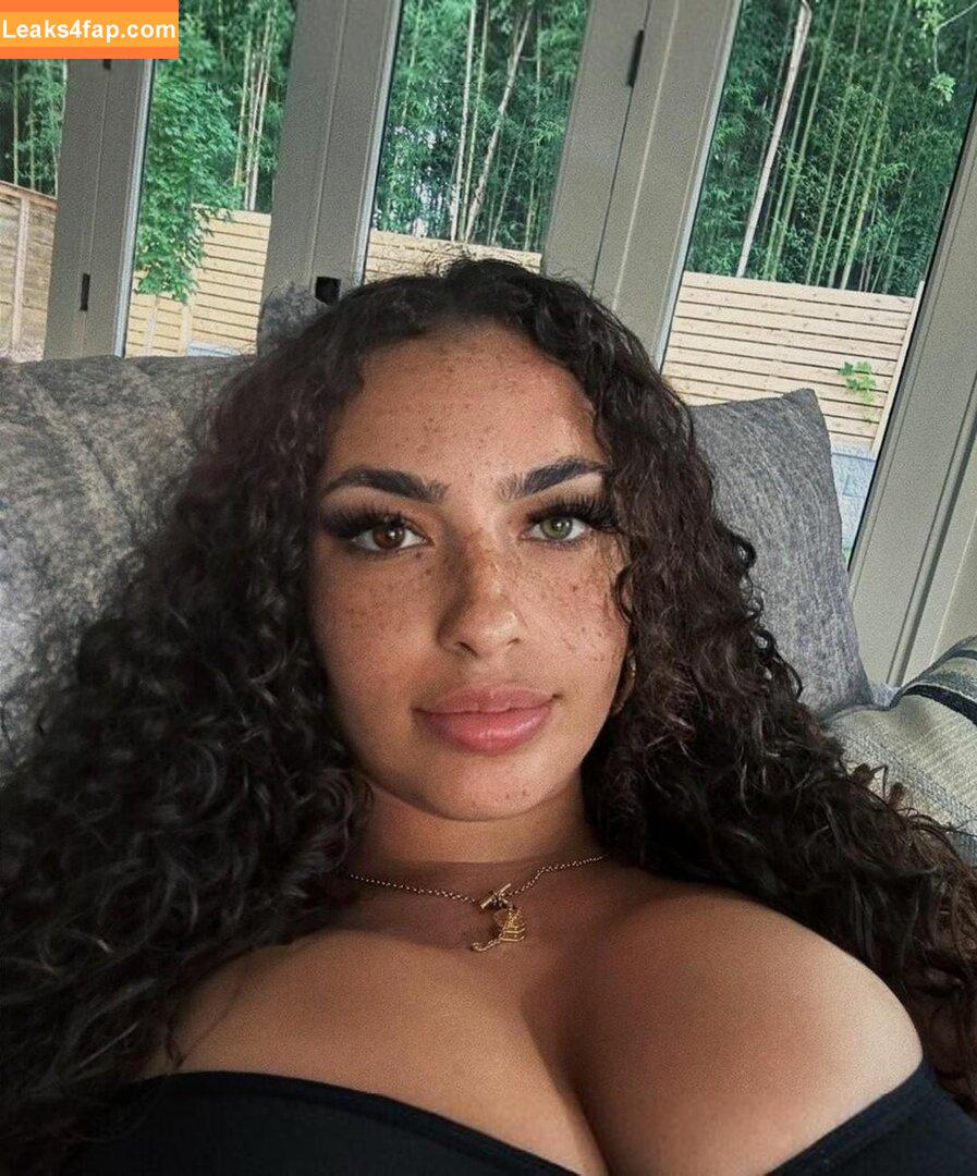 Ash Kash / ash.kaashh / https: / justasecret892 leaked photo photo #0604