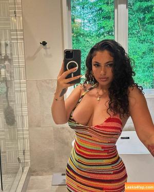 Ash Kash photo #0044