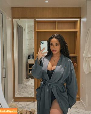 Ash Kash photo #0103