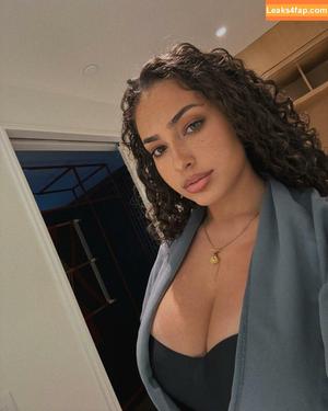 Ash Kash photo #0104